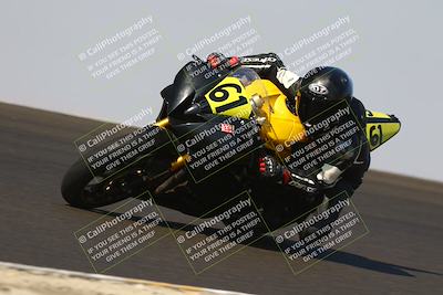 media/Sep-05-2025-CRA (Fri) [[b1fe00145a]]/10am (Inside Turn 2)/